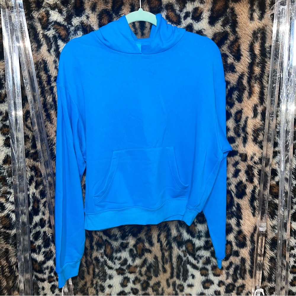 SKIMS Sweatshirt